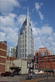 Nashville